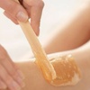 Image 2: Jusqu'à 60% de remise sur Épilation à la cire chez Junessa beauty