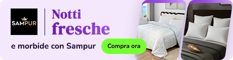 Groupon