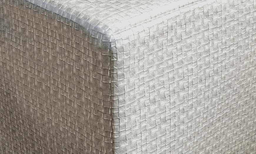 Image 59: Outsunny Outdoor Waterproof Furniture Covers