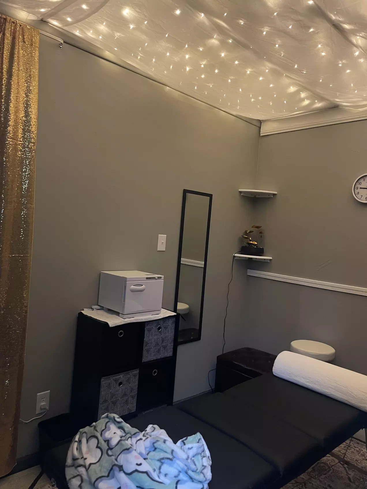 Up to 42% Off Personalized Massages w/ Complimentary Enhancements