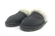 FREE SHIPPING: UGG Unisex Muffin Scuff Slippers in Choice of Colors and Sizes (Up to 46% Off) - Image 7