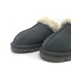 Image 7: UGG Unisex Muffin Scuff Slippers