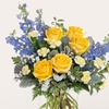 Image 15: ProFlowers Same Day Vibrant Flowers & Gifts Up to 64% Off