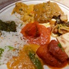 Image 5: Authentic North Indian Dining Experience in Sherman Oaks