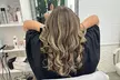 Get a Shampoo, Blowdry, Cut Foils or Nanoplasty Treatment at Tanya's Hair Room (Up to 47%Off) - Image 4