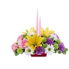 Image 8: Beautiful Easter Collection from Blooms Today with Same Day Delivery