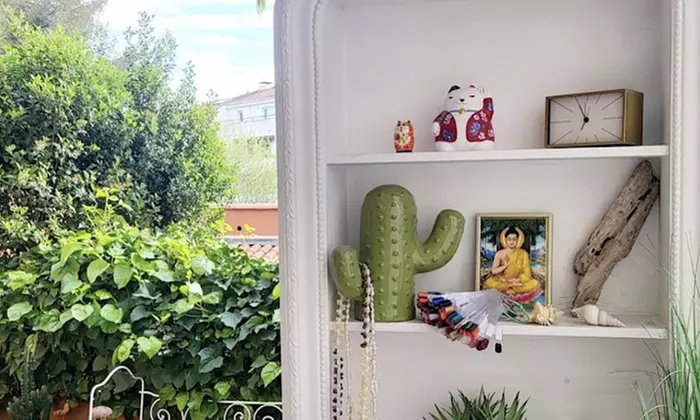 Microblading des sourcils avec Cath's Eyes