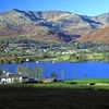 Image 1: Scenic Lake District Guided Tour & Cream Tea – Enjoy Spectacular Views