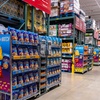Image 2: 50% Off One-Year The Club Card or The Club+ Card Membership