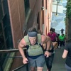 Image 3: Two Month Trial of Unlimited Bootcamp Classes 