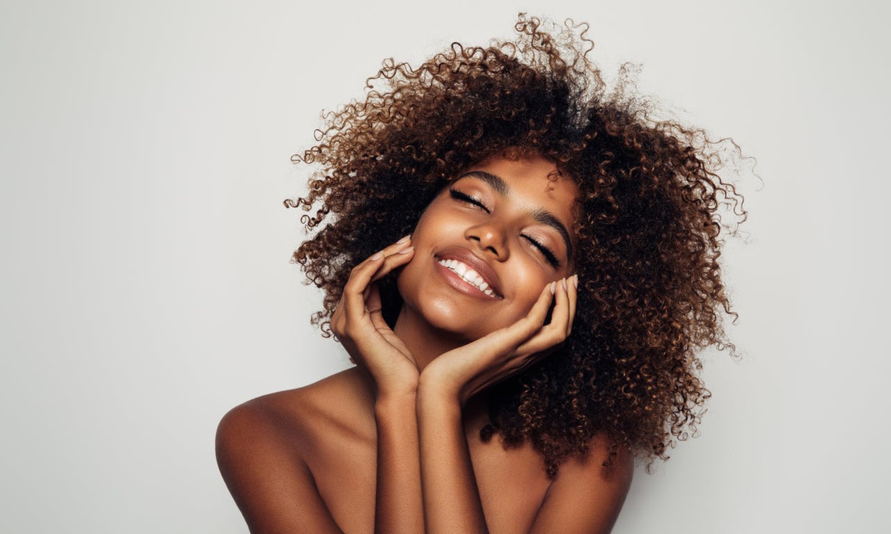 Revamp Your Look: From $39 Wash & Cut to $99 Balayage Bliss at Klassy Kut Hair and Beauty