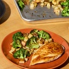Image 34: EveryPlate Meal Kit Delivery