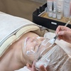 Image 1: Relax with a Deep Cleansing Facial Experience! 