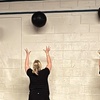 Image 6: 2-Week Unlimited CrossFit Group Classes Trial (NEW Member Special)