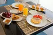 Relax vicino Lecce: Soggiorno per 2 con colazione, cena, sconto trattamenti o Spa al Callistos Hotel Wellness & Spa 4* - Image 7