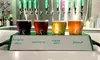 Explore Beer Flights and Tasty Treats at Slackers Brewing Co (Up to 30% Off)