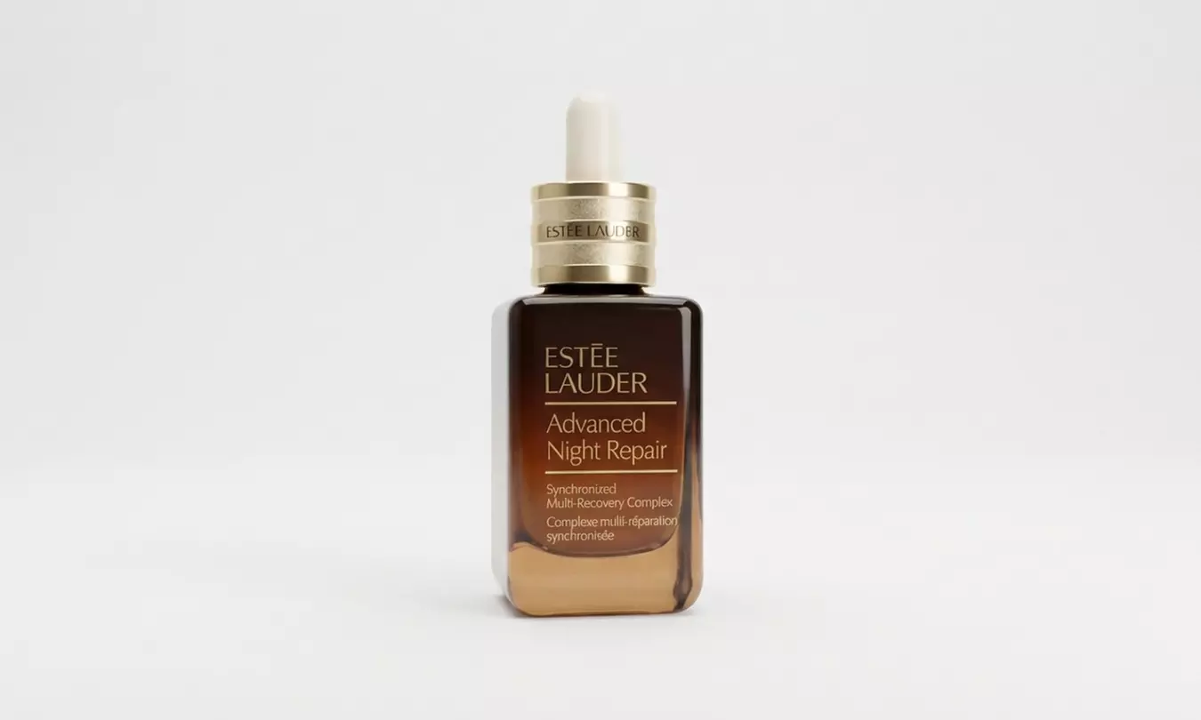 Estée Lauder Advanced Night Repair Multi-Recovery Complex Serum 50ml