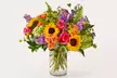 ProFlowers Radiantly Fresh Flowers & Gifts with Same Day Delivery Up to 60% Off - Second Medium