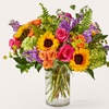 Image 6: ProFlowers Same Day Vibrant Flowers & Gifts Up to 64% Off