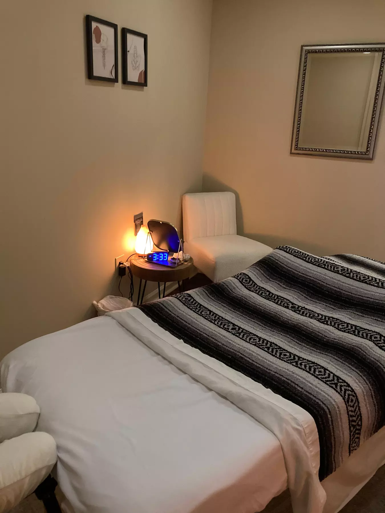 Massage at Asheville Massage and Wellness (Up to 30% Off)