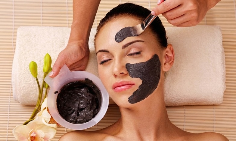 Choose Your 30-Minutes, 60-Minutes, or 90-Minutes Pamper Package