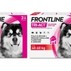 Image 9: Fino a 12 pipette Frontline Tri-Act® Spot-on per cani