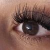 Image 3: Classic Eyelash Extensions w/Custom Lash Mapping for Effortless Beauty