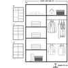 Image 4: Sliding Wardrobes 4 U Sliding Wardrobe 
