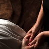 Image 1: Customized Therapeutic Massage for Relaxation & Muscle Relief