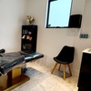 Image 3: Up to 52% Off on Facial at Bglow Hair And Beauty Clinic Pty Ltd