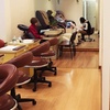 Image 3: Up to 33% Off on Nails at Sumi's Beauty Salon & Boutique
