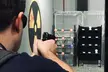 Vive una experiencia de tiro única con réplicas en airsoft de 60, 90 o 120 minutos para 2 personas al 42% - Image 2