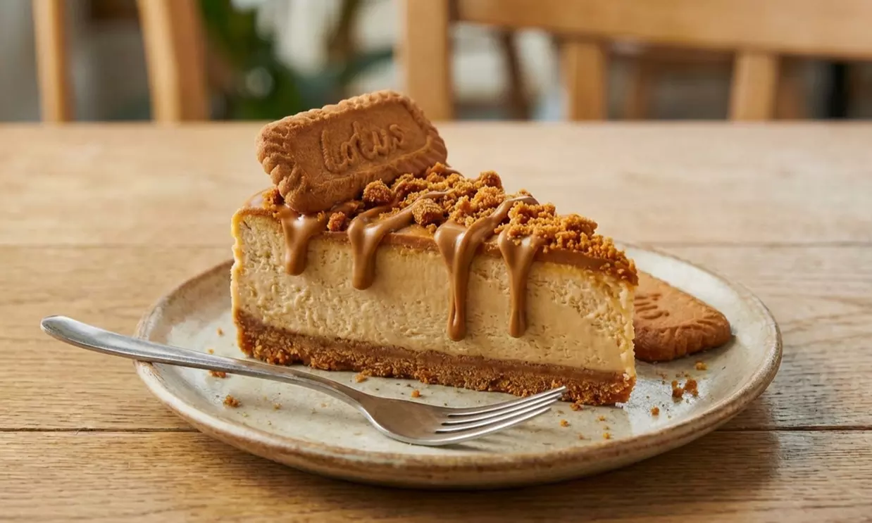 Menú para 2 o 4 personas con pizza familiar para llevar