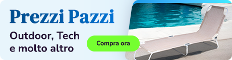 Groupon