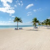 Image 15: ✈ 4-Night All-Incl. Bahamas Vacation with Optional Airfare