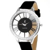 Image 8: Montres SC Crystal horloge