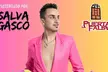 Bingo Comedy o Humor en Pelotas: entrada a show de comedia los miércoles o jueves para 1 o 2 personas al 30% - Second Medium