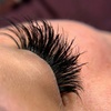 Image 3: Luxe Lash Lift & Tint,  Lamination, Tint & Wax, or Lash Extensions