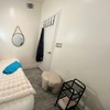 Image 5: Dermaplaning, Oxy Facial, Custom Facials with Multi-Session Options