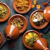 Image 3: Up to 46% Off on Mediterranean Cuisine at Emerald Mediterranean Restaurant