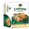 Image 4: Croissants de luxe style Dubaï