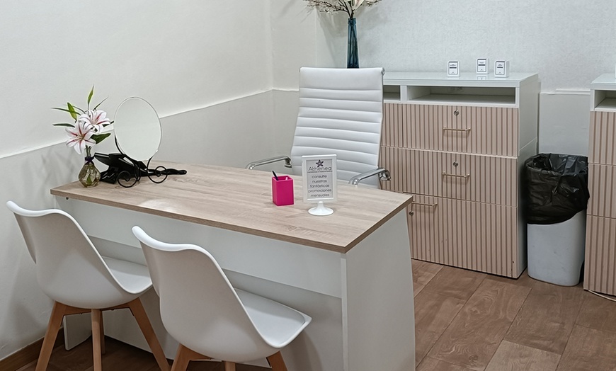 Image 3: Hidralips o Colorlips, hidratación profunda y color semipermanente