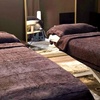 Image 1: Up to 33% Off on Pampering Package with Choice of Service(s) at Reignite