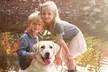 Enjoy 30- or 60-Min On-Location Outdoor Photo Session w/ $50 Photo Credit (Up to 57% Off)  - Second Medium