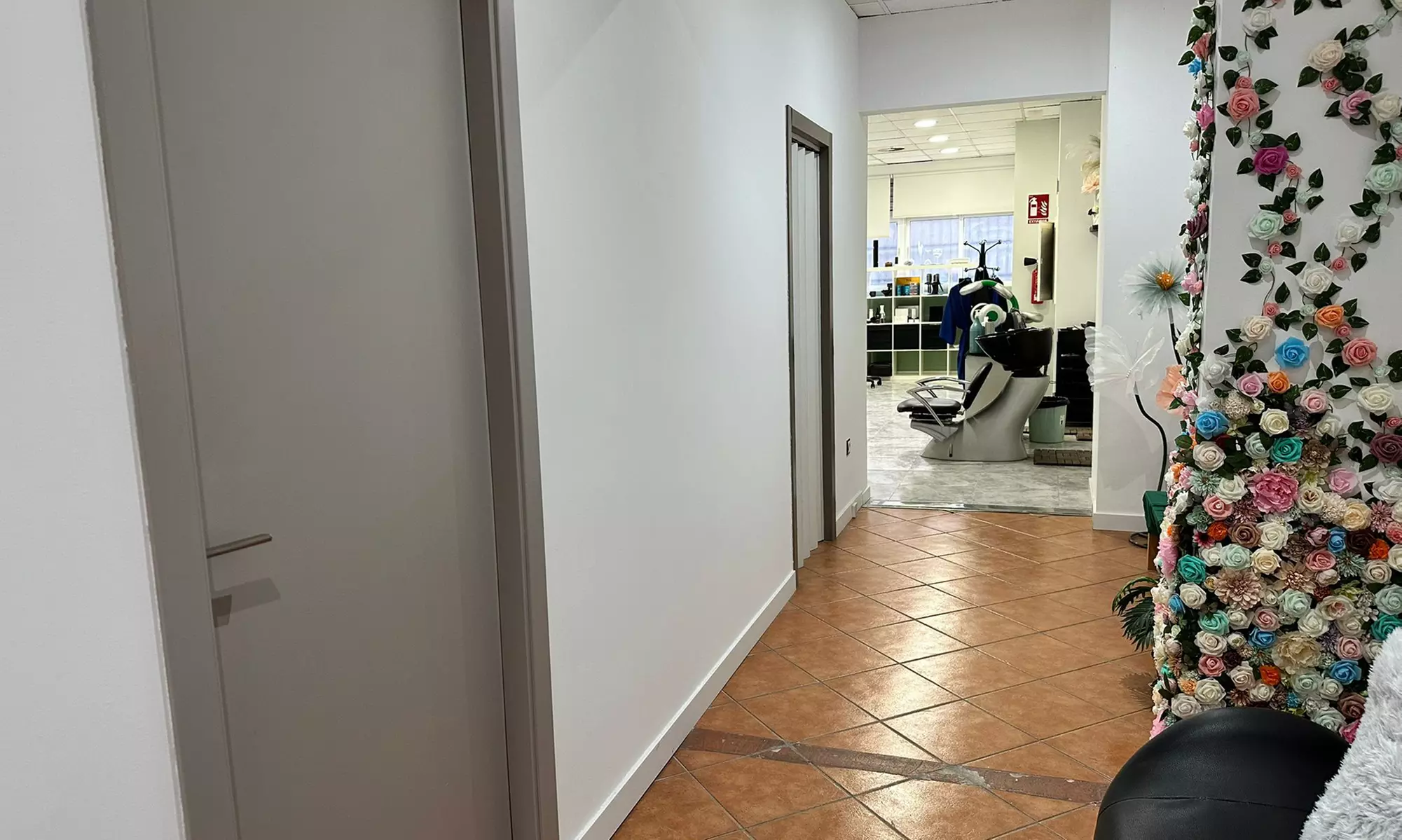 Presoterapia: combos de 3, 6 o 9 sesiones de 45 minutos para 1 persona