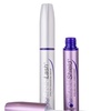 Image 6: Boost Your Lashes and Brows with RapidLash Enhancing Serum or Full Set