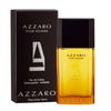 Image 2: Azzaro Men's Eau de Toilette Spray Collection