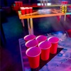 Image 9: Up to 63% Off on Arcade at Pixel Bar