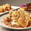 Image 4: Dinner, Bottomless Brunch, or More in a Creative Setting at Zest