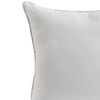 Image 4: Cuscino Happy Pillow 100% microfibra, Sampur